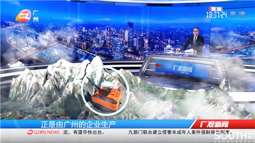 ̫������tyc4633